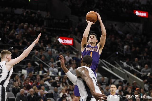 世界杯-黎巴嫩战胜科特迪瓦 1胜追平日本中国