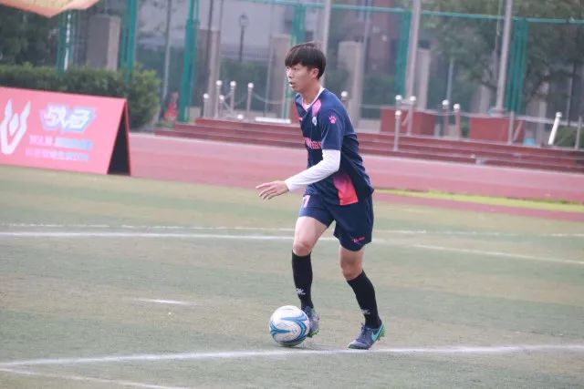 东决G4-凯尔特人险胜步行者 4-0横扫进总决赛