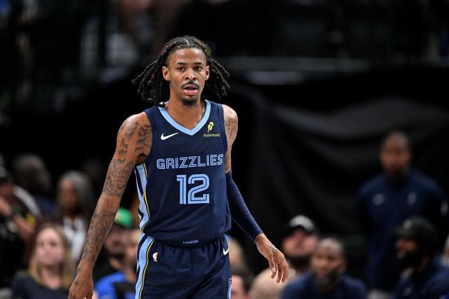 中国男篮传奇球星王治郅入选国际篮联名人堂