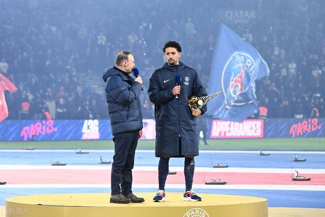 中国男篮排名亚洲第6世界第30 日本排名世界21