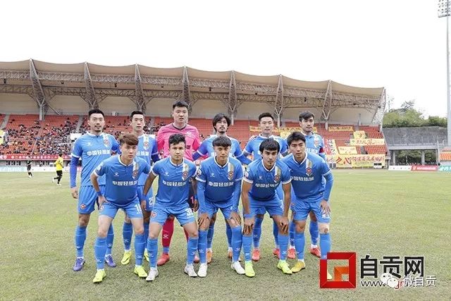 丹麦媒体：阿森纳利物浦纽卡关注弗罗霍尔特，解约金8500万欧