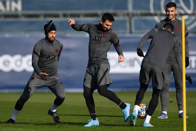 北京男篮与所罗门达成签约协议 2米08蓝领内线