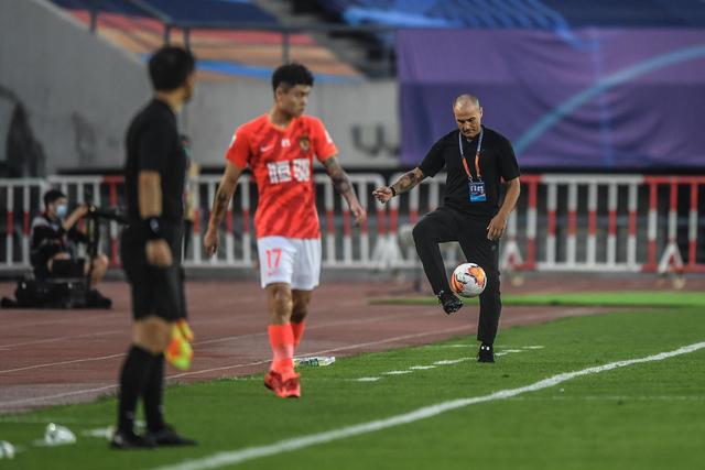 国家队比赛加剧伤病潮 豪门将迎魔鬼赛程考验