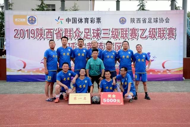 大连英博主场票价定价较低 真诚对待球迷才能维持上座率