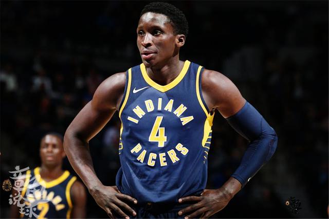 奥预赛-李月汝砍22+23 中国女篮大胜波多黎各