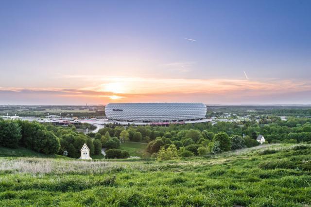 孙铭徽三双广厦胜北控 郭昊文15分同曦胜天津