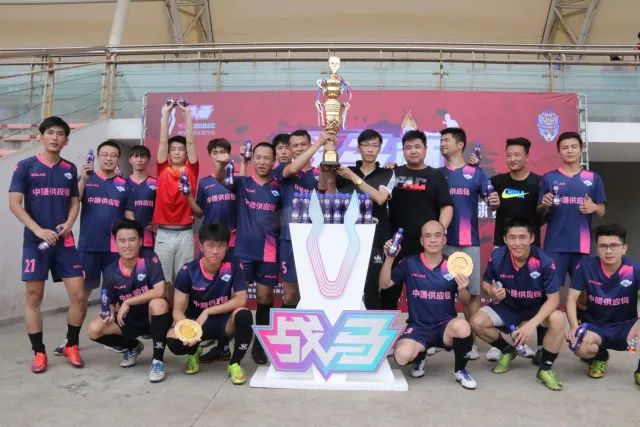 官宣:湖人正式解雇主帅哈姆 带队两年90胜74负