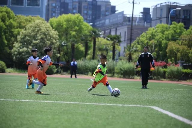 巴萨下半场被射正7次 2017年以来最多的一次