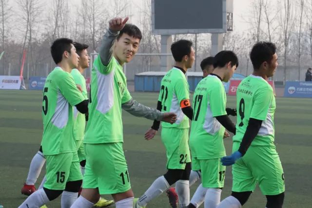 巴萨下半场被射正7次 2017年以来最多的一次