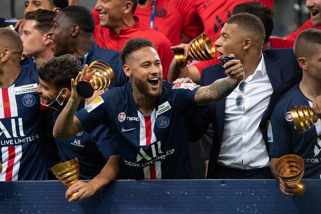 意大利队考虑换帅 皮奥利、拉涅利、德罗西成候选