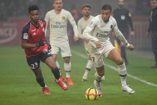 慢镜头：国米关注博洛尼亚前锋卡斯特罗