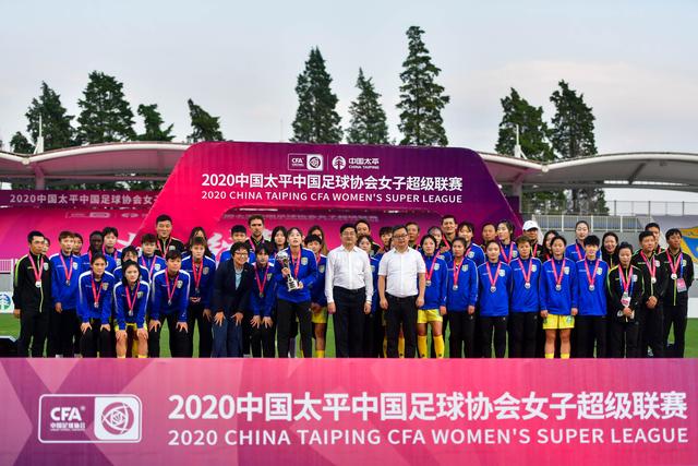 数据示皇马笑傲马德里德比 有望追平1队史纪录