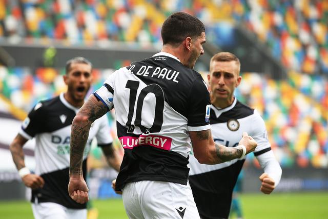 杜兰特23分詹姆斯21+9 美国男篮大胜塞尔维亚