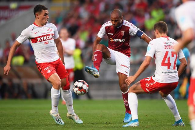 梅西明年第一站来中国 迈阿密国际筹划25年季前赛