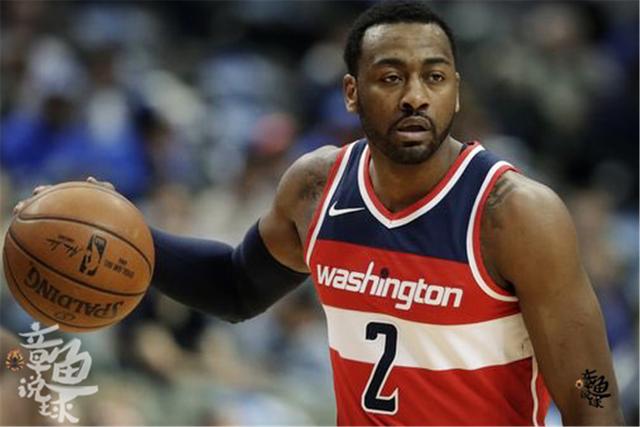 梅西明年第一站来中国 迈阿密国际筹划25年季前赛