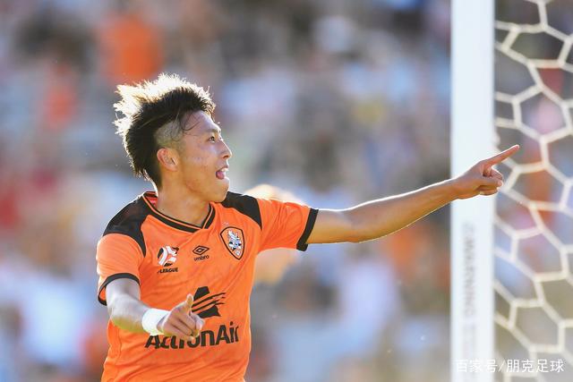 森林狼险胜快船终结4连败 魔术大胜篮网5连胜