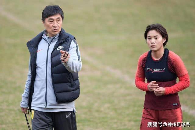 欧冠-两队互交白卷 国米总比分1-0波尔图进8强