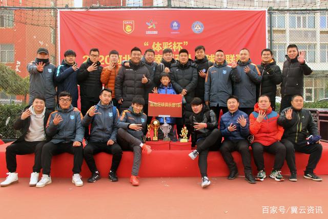 波利塔诺不适合孔蒂的战术要求 可能遭弃用离队