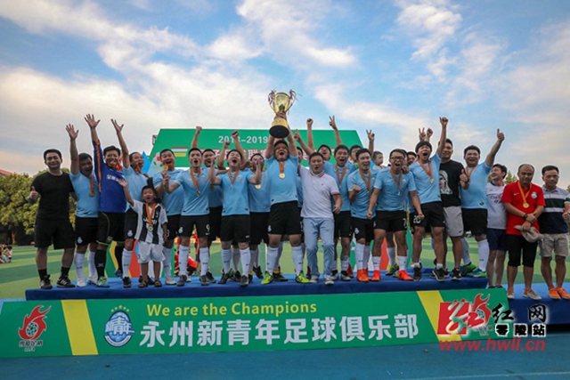 穆迪36+9青岛绝杀吉林 孙铭徽39+10广厦胜深圳
