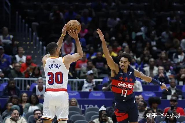 胡明轩16分周琦13+12 广东大胜辽宁总比分2-1