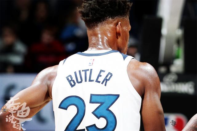 莱万加入欧冠百球俱乐部 进球效率比梅西C罗更高