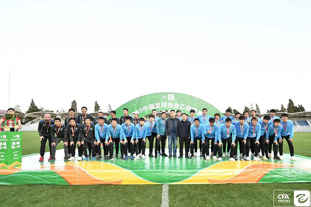 莱万加入欧冠百球俱乐部 进球效率比梅西C罗更高