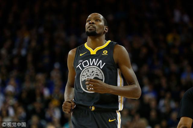 萨拉赫本赛季英超直接参与16球 占全队进球数67%