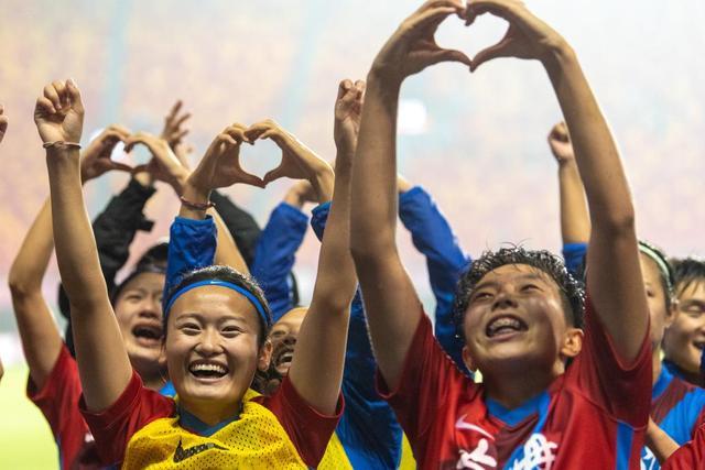 西甲-姆巴佩传射罗德里戈破门 皇马4-2塞维利亚