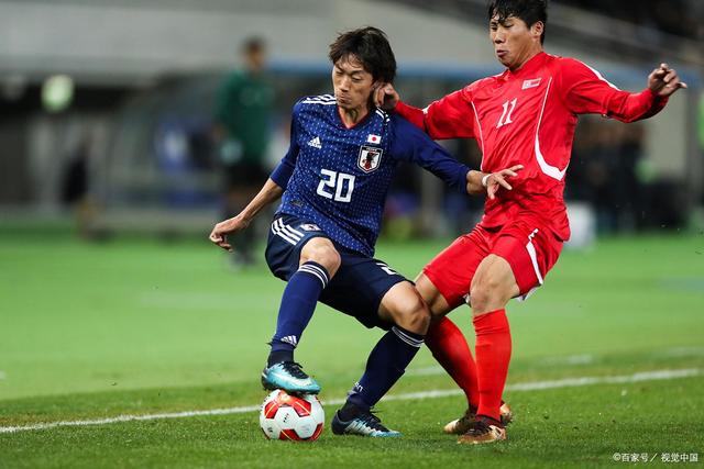 西甲-姆巴佩传射罗德里戈破门 皇马4-2塞维利亚