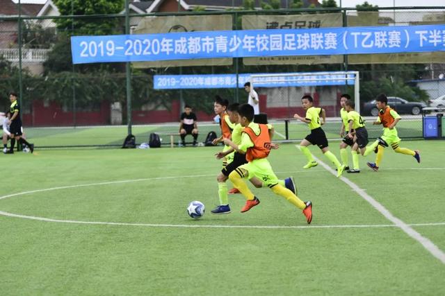 警方通报浙江队外援布彭扎坠亡 除刑事案件