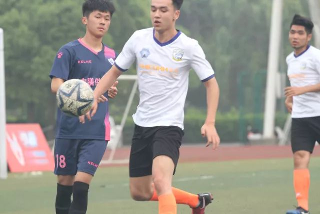 钟诚出任吉林队主教练 曾帮助辽宁夺队史首冠