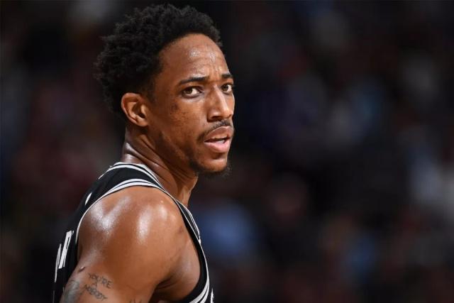 阿劳霍与本菲卡续约至2029年 违约金为8000万欧元