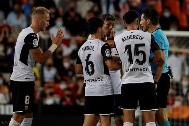 阿斯：法国对阵以色列的比赛马克龙将现场观战