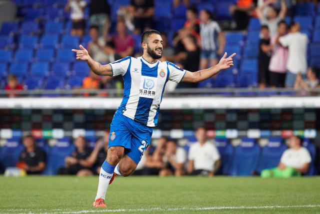 阿根廷记者：梅西与迈阿密国际谈判进展顺利