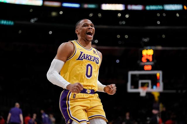 阿森纳夺冠赔率1.1终结悬念?曼城尚存一线生机!