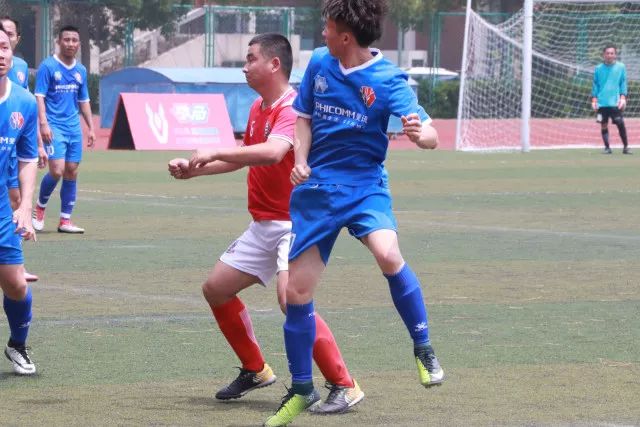 NBA圣诞大战红单不停 这些篮彩专家保驾护航